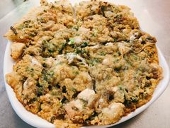 -广场正宗原汁薏米店