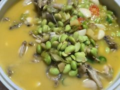 -黛瓦里·花园飨宴