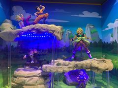 -泡泡玛特POPMART(壹号店)