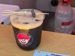 -沈阳铁西万象汇