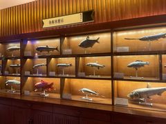 -福成厚江鱼壹号黑金冠好店(群力店)
