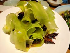 -钟鸭子·非物质文化遗产(北街店)