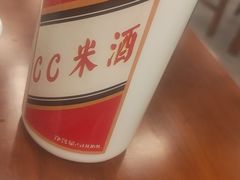 -堂瓦里·33年传统赣菜(第一街区店)