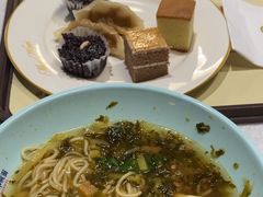 -虹桥机场V2贵宾休息室