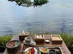 -大理洱海