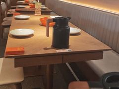 -湘辣辣鲜炒黄牛肉(花园城店)