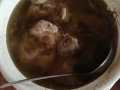 -客汀家宴·客家烟火 四季食材(集美店)