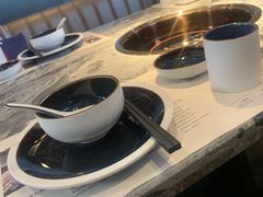 -大头椰·海南椰子鸡火锅(思明万象城店)