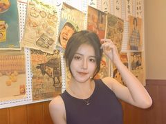 -鸟屯(三里屯店)