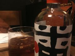 -兮禾酒馆(护国路店)