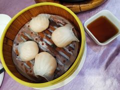 -宝燕壹号(徐汇店)