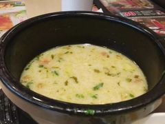 -蒙自源过桥米线(红谷滩万达店)