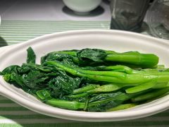 -桂满陇·桃花院落(长泰广场店)