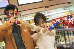 -巴黎婚纱摄影工作室