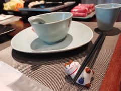 -古京·臻致料理(月湖店)