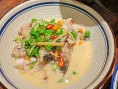 -衡厨·衡阳土菜(中南店)