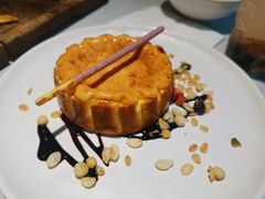 -汤姆家的牛排西餐厅(振华商厦店)