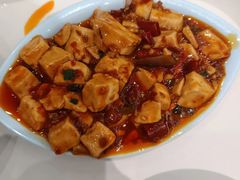 -荣华基·现炒快餐(肇嘉浜路店)
