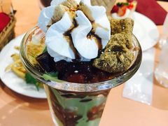 -不二家(数寄屋橋店)