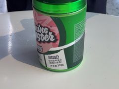 -LA合时健身4PMFIT(花桥旗舰店)