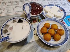 -双喜老铺(人民广场店)
