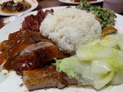 -陈光记烧腊(长寿路店)