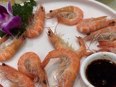 -悦来福·东山海鲜(莲花店)