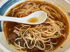 -章氏(车站北路店)