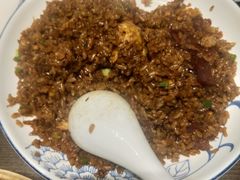 -佬泰丰斋· 乌镇茶食餐厅