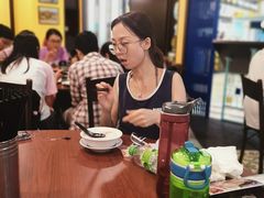 -小槟城美食馆