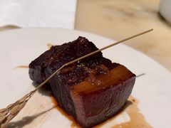 -桂满陇-十里风荷(合生汇店)