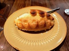 -BAKER&SPICE(国金中心商场店)