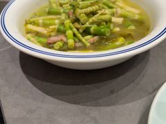 -小绍兴家宴·百年绍兴菜(鲁迅路店)