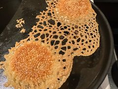 -三利音·玖弄小鲜(浦东嘉里城店)