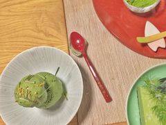 -柴务处·柴犬主题狗咖