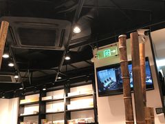 -和府捞面(西溪印象城店)