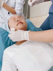-SKINIST丽铂医疗美容