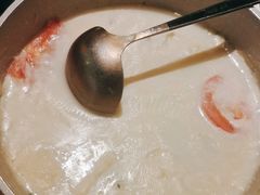 -佬麻雀·新湘菜(珠海金发购物中心店)