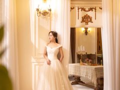 -韩国艺匠ARTIZ STUDIO(长沙店)