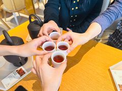 -tea’stone(新天地店)
