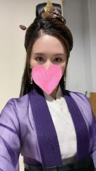 -盘子女人坊古装写真摄影(南京总店)