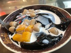 -鲜芋仙(徐州彭城一号店)