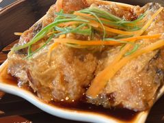 -新兴·金羊座·粤菜点心(乐峰店)