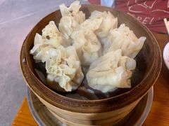 -马家烧麦(中街店)