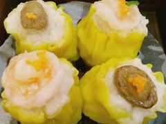 -又一间茶点轩(百汇广场店)