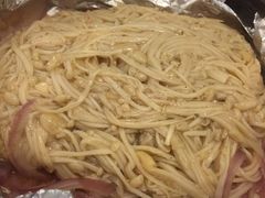 -醉得意(济南万达店)