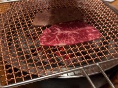 -九田家黑牛烤肉料理(华侨城店)