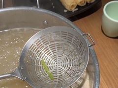 -掂档潮汕牛肉火锅(沈阳万象城店)