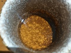 -白乐天毛肚火锅馆(解放碑店)