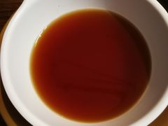 -FROM FARM八亩农场(三里屯店)